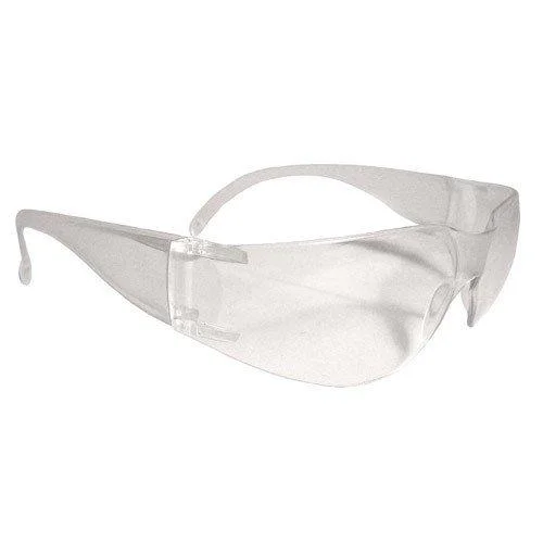 RADIANS MIRAGE GLASSES 12PK