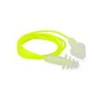 RADIANS REUSABLE CORDED EP 3PK H-VIS