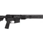 Radical Firearms RADICAL 300BLK 16" SHR HG 30RD BLK