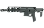 Radical Firearms RADICAL 5.56 7.5" BLK 30RD MFT BRACE - alternate view 3