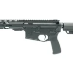 Radical Firearms RADICAL 5.56 7.5" BLK 30RD MFT BRACE