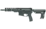 Radical Firearms RADICAL 5.56 7.5" BLK 30RD MFT BRACE