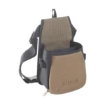 Allen Company ALLEN ELIMINATOR DBL BAG BLK/COF/CO