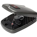 Hornady RAPiD Safe 2600KP-L