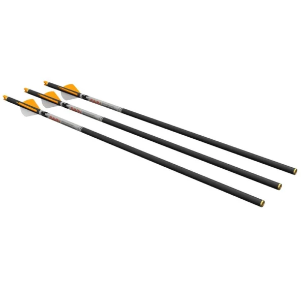 Ravin Crossbows Ravin R500 Series Arrow .001 6/ct
