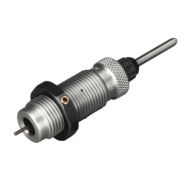rcbs-308-winchester-sizer-die-primary RCBS Full Length Sizer Die .308 Winchester
