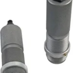 RCBS 1 1/2" - 12 Full Length Die Set for .416 Barrett