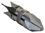 RCBS Deburring Tool - .17-.60 cal - alternate view 2