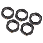 RCBS Die Locking Ring 7/8 x 14 Thread