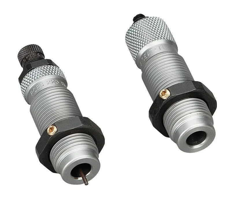 rcbs-full-length-die-set-30r-blaser-primary RCBS Full Length Die Set - Group G - Bottleneck Cartridges .30R Blaser