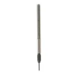 RCBS Heavy Duty Depriming and Decapping Die Replacement Decapping Assembly - .27 thru 45 Caliber