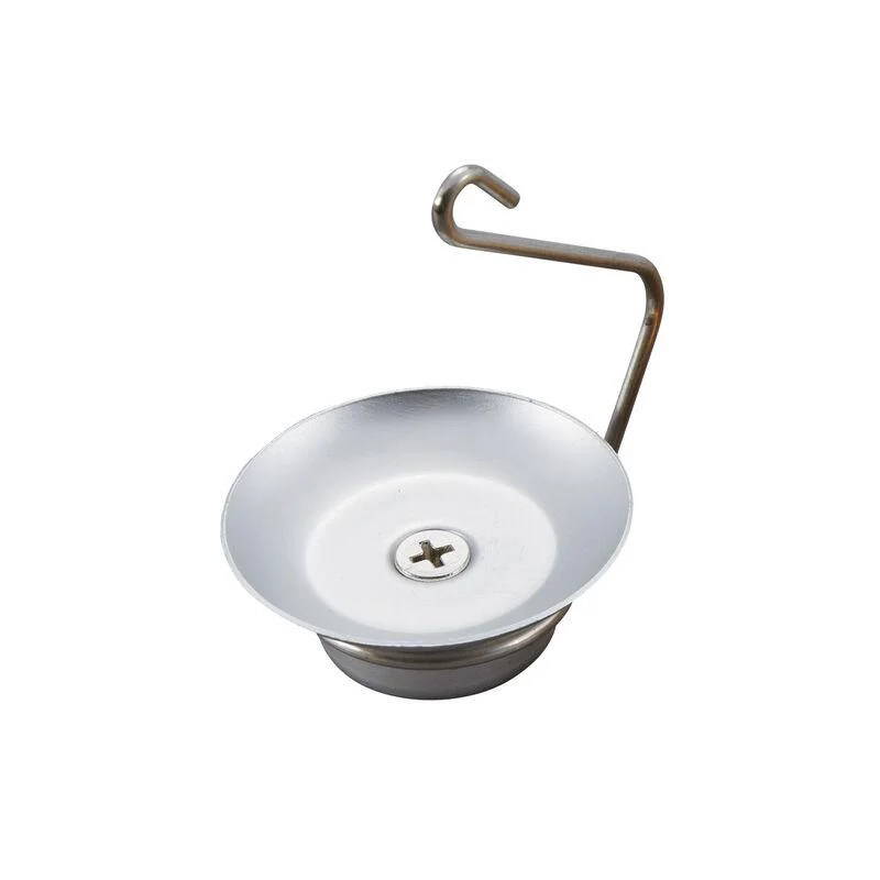 rcbs-metal-scale-pan-support-m500-primary RCBS Metal Scale Pan Support for RCBS Mechanical M500 Reloading Scale