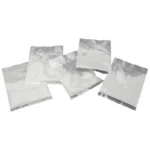 RCBS Polishing Compound (Package of 5)