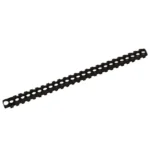 RCBS APS Unprimed Primer Strips Small Rifle BR2 Black 8/pack