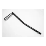 Lyman Products Lyman RCBS Rock Crusher Press Roller Handle