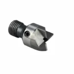 RCBS Trim Pro Case Trimmer Cutter Head