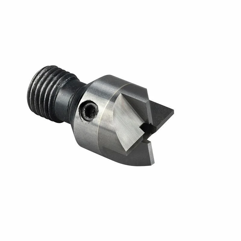 rcbs-trim-pro-case-trimmer-cutter-head-primary RCBS Trim Pro Case Trimmer Cutter Head