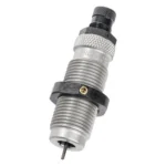 RCBS X Die Full Length Sizer Die .223 Rem