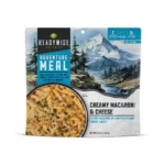 ReadyWise Company Readywise Mac & Cheese Single Pack