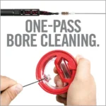 REAL AVID BORE BOSS 357CAL/38CAL/9MM