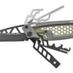 REAL AVID GUN TOOL AMP AR15