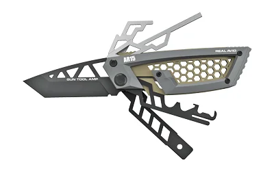 real-avid-gun-tool-amp-ar15-primary-1 REAL AVID GUN TOOL AMP AR15