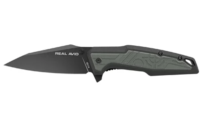 real-avid-rav-1-folding-knife-green-nylon-handle-primary-1 REAL AVID BORN READY GREEN MANUAL