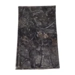 The Allen Company Inc. Allen Vanish Camo Netting for Ground Hunting Blinds 12'x56" Realtree Edge Camo - alternate view 2