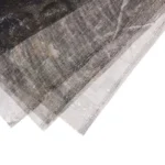The Allen Company Inc. Allen Vanish Camo Netting for Ground Hunting Blinds 12'x56" Realtree Edge Camo - alternate view 4