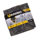 The Allen Company Inc. Allen Vanish Camo Netting for Ground Hunting Blinds 12'x56" Realtree Edge Camo - alternate view 6
