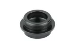 REARDEN ATLAS ALPHA MOUNT NITRIDE - alternate view 2