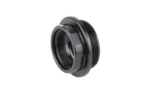 REARDEN ATLAS ALPHA MOUNT NITRIDE - alternate view 3