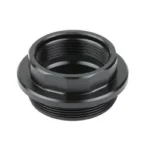 REARDEN ATLAS ALPHA MOUNT NITRIDE