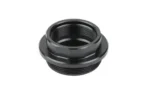 REARDEN ATLAS ALPHA MOUNT NITRIDE