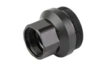 REARDEN ATLAS XL MNT 1.375-24 NITRD - alternate view 3