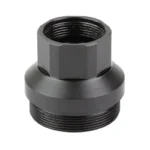 REARDEN ATLAS XL MNT 1.375-24 NITRD