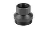 REARDEN ATLAS XL MNT 1.375-24 NITRD