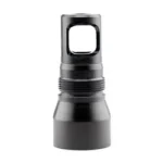 REARDEN BLYAT MB .375 24X1.5 NITRIDE