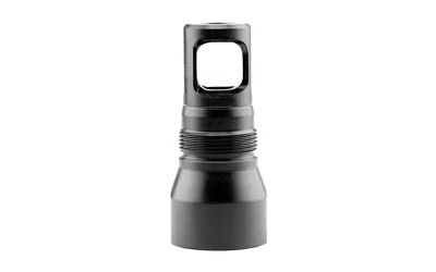 rearden-blyat-muzzle-brake-375-atlas-compatible-primary-1 REARDEN BLYAT MB .375 24X1.5 NITRIDE