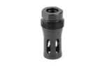 REARDEN CALICO .375 1/2X28 NITRIDE - alternate view 2