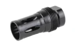 REARDEN CALICO .375 1/2X28 NITRIDE - alternate view 3