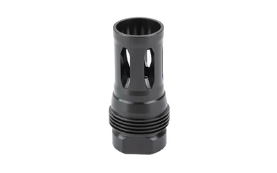 rearden-calico-375-barrel-primary-1 REARDEN CALICO .375 1/2X28 NITRIDE
