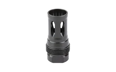 rearden-calico-375-barrel-primary-2 REARDEN CALICO .375 1/2X28 TPRD NIT