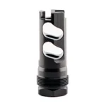 REARDEN DPB MB .280 1/2-28 NITRIDE