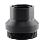 REARDEN DPB MB .280 1/2X28 HEAT TRT