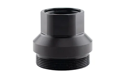 rearden-dpb-muzzle-brake-280-1-2x28-primary REARDEN DPB MB .280 1/2X28 HEAT TRT