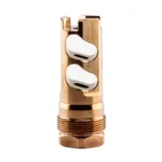 REARDEN DPB MB .375 5/8X24 HEAT TRT