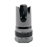 REARDEN FHD FH .375 5/8X24 GNMTL