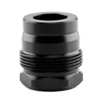 REARDEN MINI 11/16X24 SQR .571 BORE