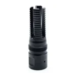 REARDEN PNW FH 1/2X28 NITRIDE